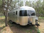 Thumbnail Photo 31 for 2018 Airstream Flying Cloud